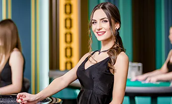 Giao diện người dùng thân thiện của 08win