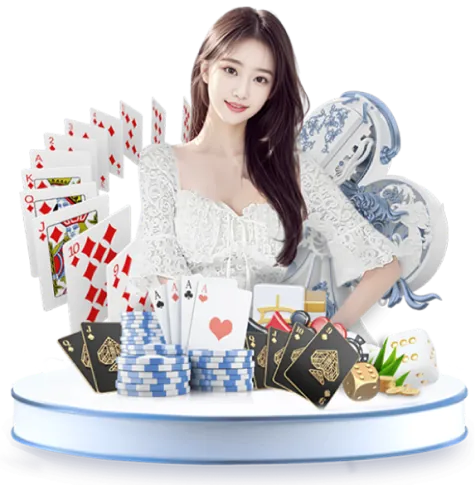 Ứng dụng di động tiện lợi